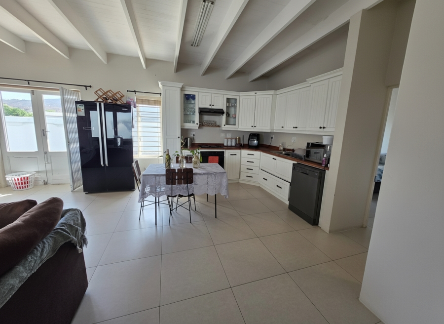3 Bedroom Property for Sale in Bredasdorp Western Cape